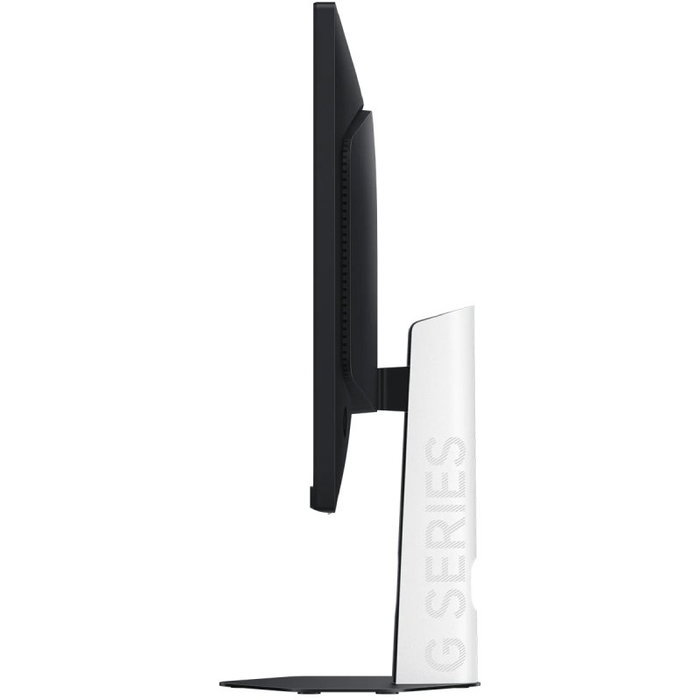 Xiaomi Gaming Monitor G24i 2026 23.8 pulg. Full HD 200Hz IPS
